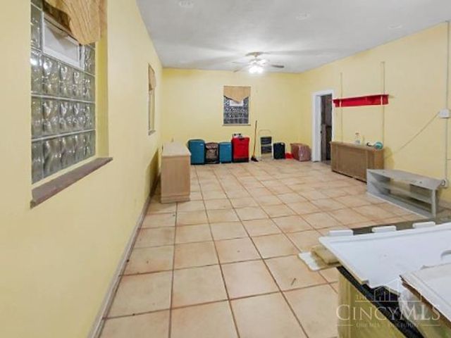 5751 Belmont Avenue, Cincinnati, OH 45224