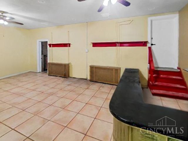 5751 Belmont Avenue, Cincinnati, OH 45224