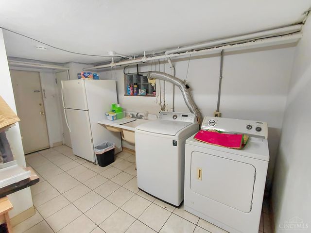 5751 Belmont Avenue, Cincinnati, OH 45224