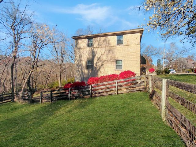 5751 Belmont Avenue, Cincinnati, OH 45224