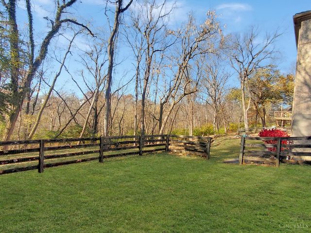 5751 Belmont Avenue, Cincinnati, OH 45224