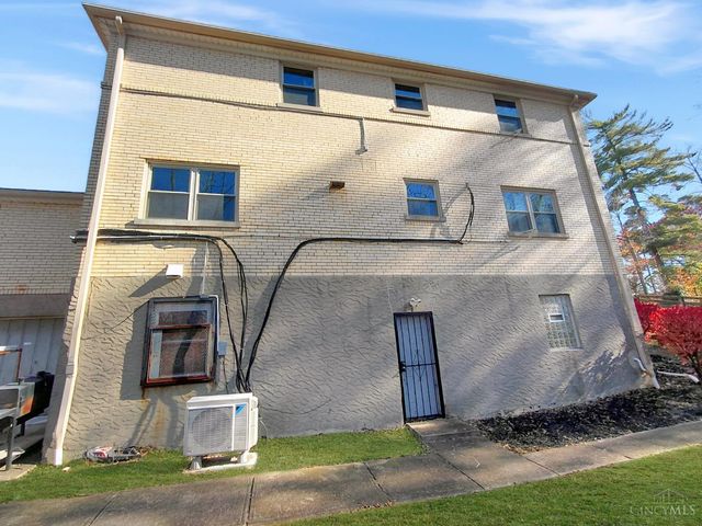 5751 Belmont Avenue, Cincinnati, OH 45224