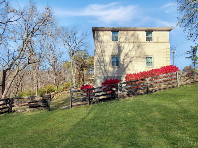 5751 Belmont Avenue, Cincinnati, OH 45224