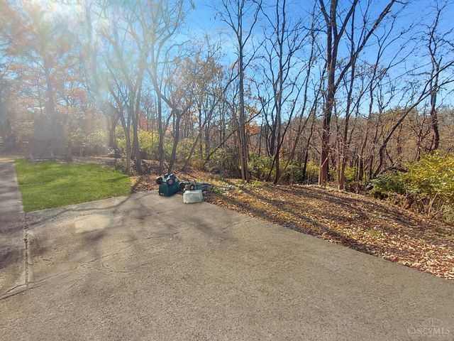 5751 Belmont Avenue, Cincinnati, OH 45224