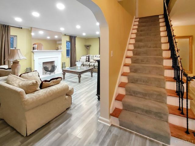 5751 Belmont Avenue, Cincinnati, OH 45224