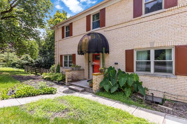5751 Belmont Avenue, Cincinnati, OH 45224