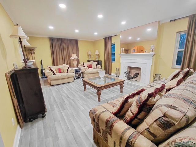 5751 Belmont Avenue, Cincinnati, OH 45224