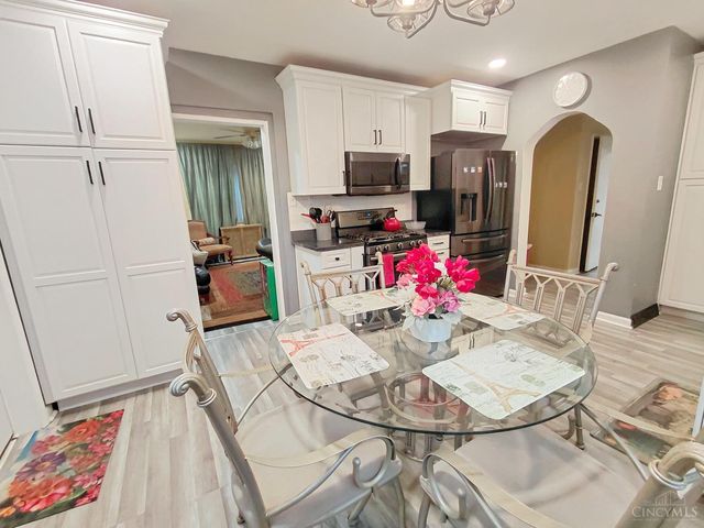 5751 Belmont Avenue, Cincinnati, OH 45224