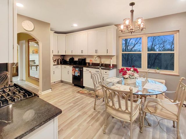 5751 Belmont Avenue, Cincinnati, OH 45224