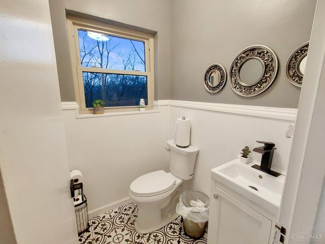 5751 Belmont Avenue, Cincinnati, OH 45224