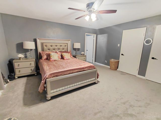 5751 Belmont Avenue, Cincinnati, OH 45224