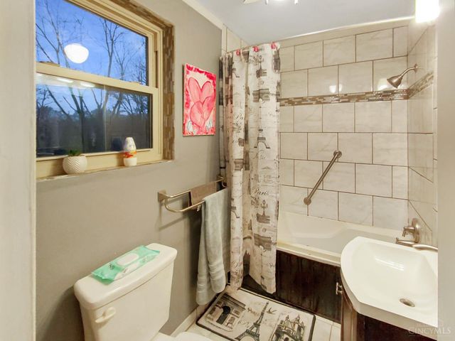 5751 Belmont Avenue, Cincinnati, OH 45224