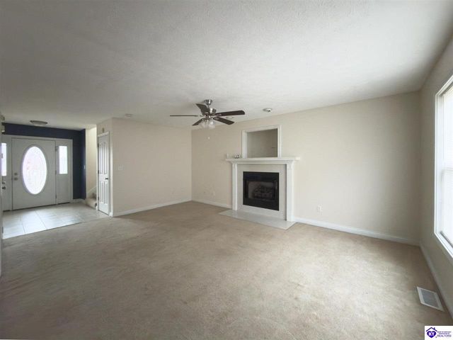 122 Tuscany Lane, Vine Grove, KY 40175