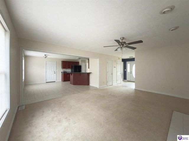 122 Tuscany Lane, Vine Grove, KY 40175