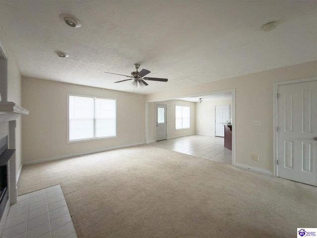 122 Tuscany Lane, Vine Grove, KY 40175