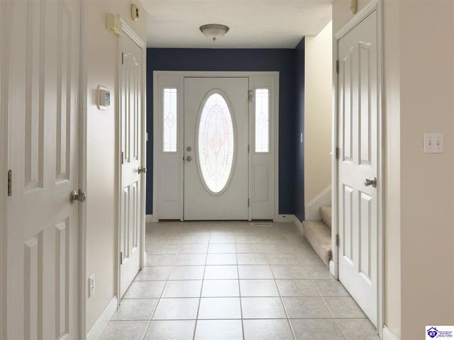 122 Tuscany Lane, Vine Grove, KY 40175