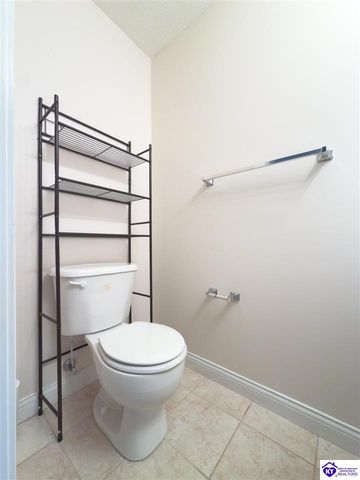 122 Tuscany Lane, Vine Grove, KY 40175