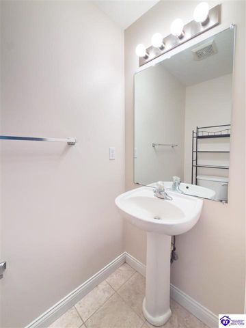 122 Tuscany Lane, Vine Grove, KY 40175