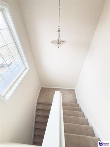 122 Tuscany Lane, Vine Grove, KY 40175