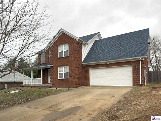 122 Tuscany Lane, Vine Grove, KY 40175