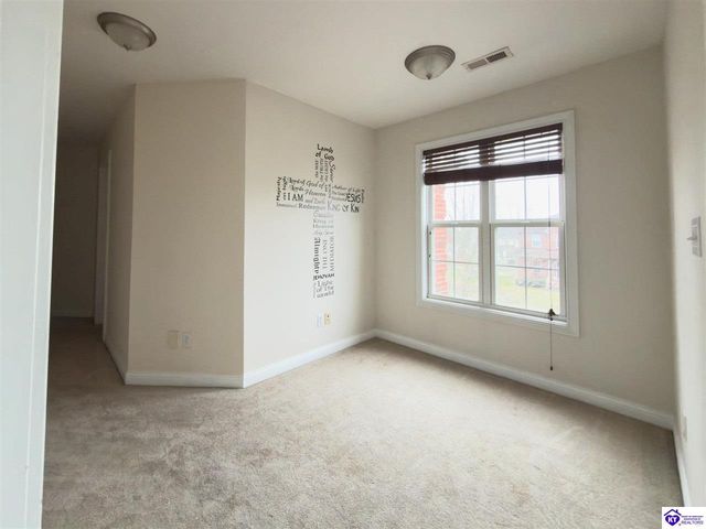 122 Tuscany Lane, Vine Grove, KY 40175