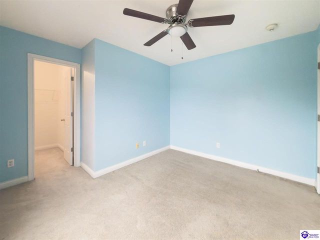 122 Tuscany Lane, Vine Grove, KY 40175