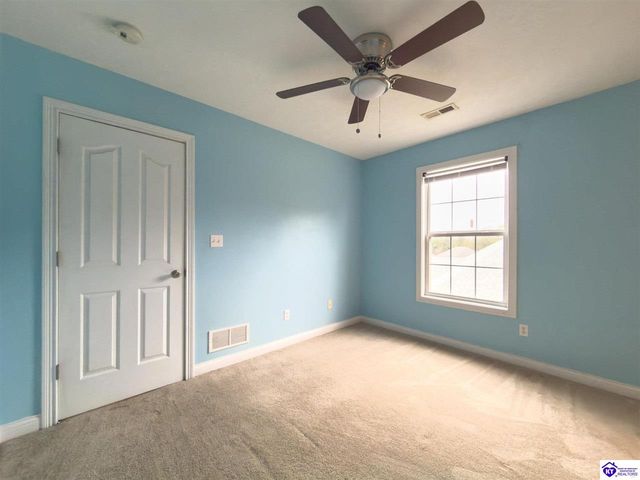 122 Tuscany Lane, Vine Grove, KY 40175