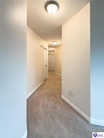 122 Tuscany Lane, Vine Grove, KY 40175