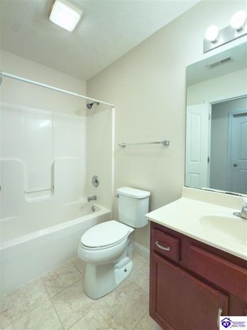 122 Tuscany Lane, Vine Grove, KY 40175