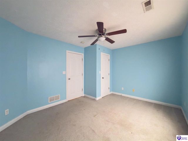 122 Tuscany Lane, Vine Grove, KY 40175