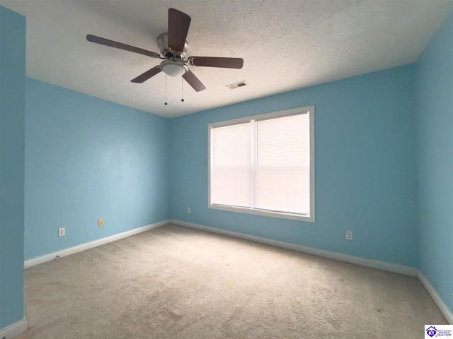 122 Tuscany Lane, Vine Grove, KY 40175