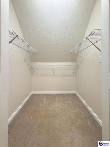 122 Tuscany Lane, Vine Grove, KY 40175