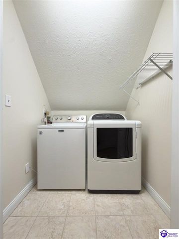 122 Tuscany Lane, Vine Grove, KY 40175