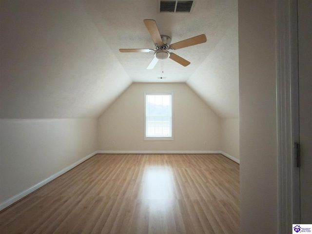 122 Tuscany Lane, Vine Grove, KY 40175