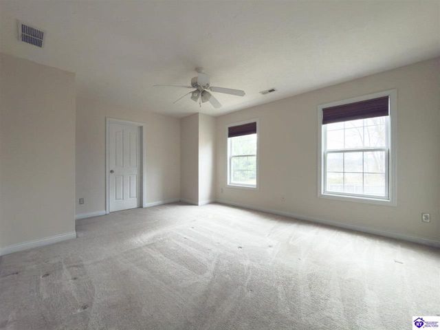 122 Tuscany Lane, Vine Grove, KY 40175