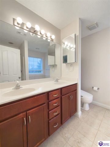 122 Tuscany Lane, Vine Grove, KY 40175