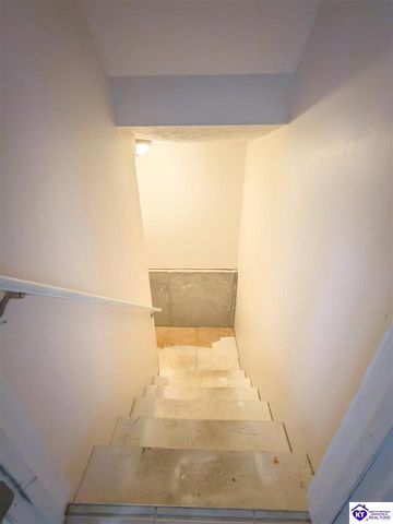 122 Tuscany Lane, Vine Grove, KY 40175