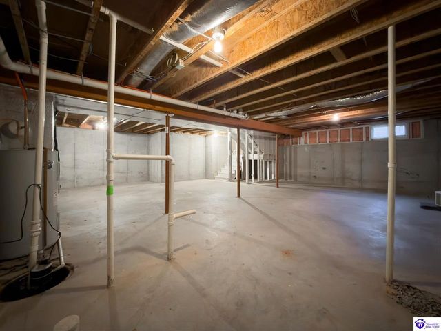 122 Tuscany Lane, Vine Grove, KY 40175