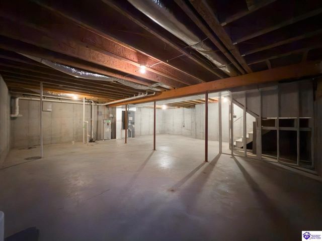 122 Tuscany Lane, Vine Grove, KY 40175