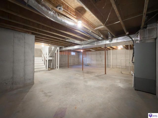 122 Tuscany Lane, Vine Grove, KY 40175