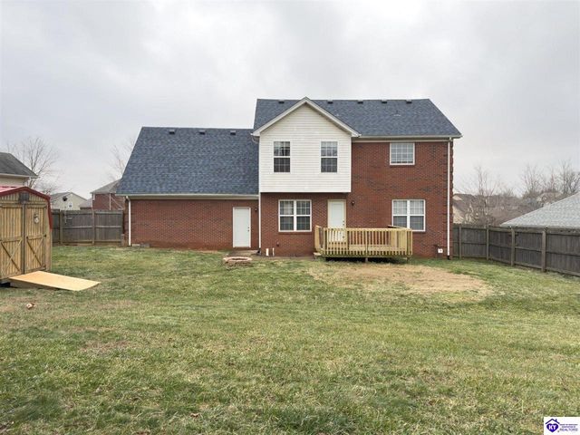 122 Tuscany Lane, Vine Grove, KY 40175