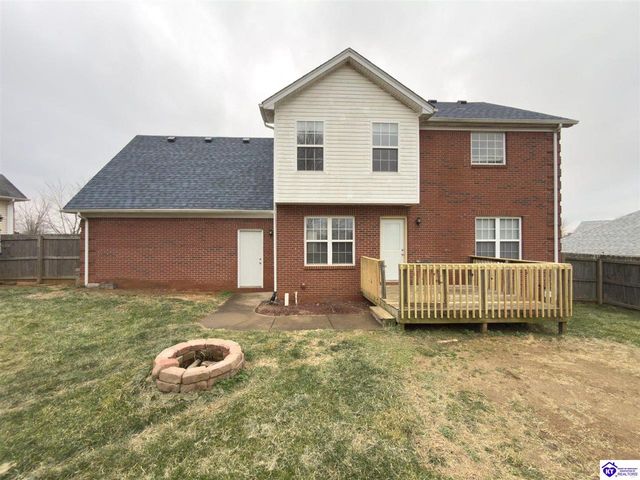 122 Tuscany Lane, Vine Grove, KY 40175