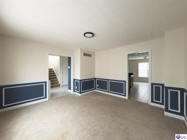 122 Tuscany Lane, Vine Grove, KY 40175