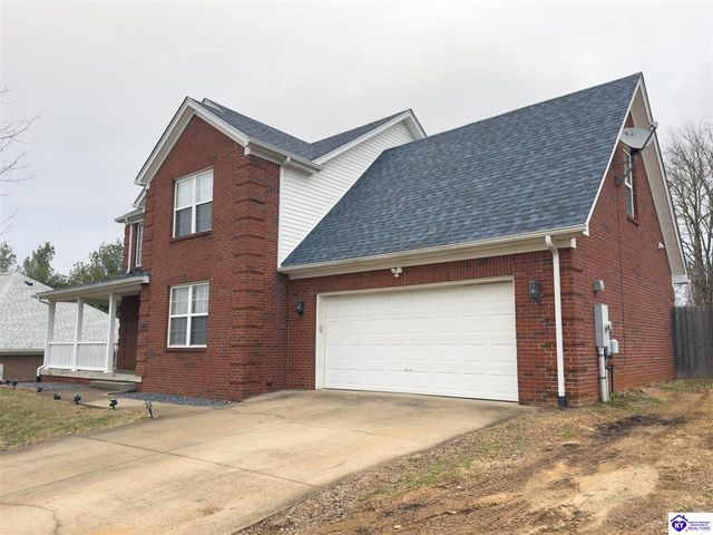 122 Tuscany Lane, Vine Grove, KY 40175