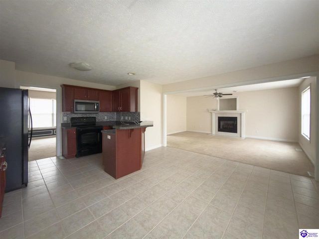 122 Tuscany Lane, Vine Grove, KY 40175