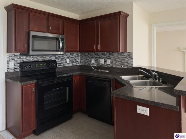 122 Tuscany Lane, Vine Grove, KY 40175