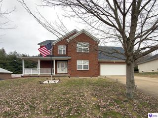 122 Tuscany Lane, Vine Grove, KY 40175