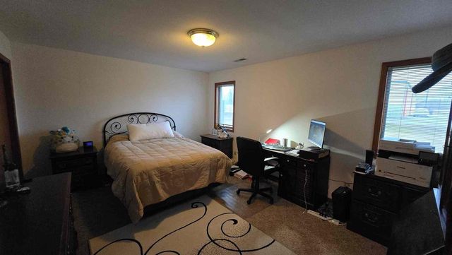 601 Seminole Way, Deforest, WI 53532