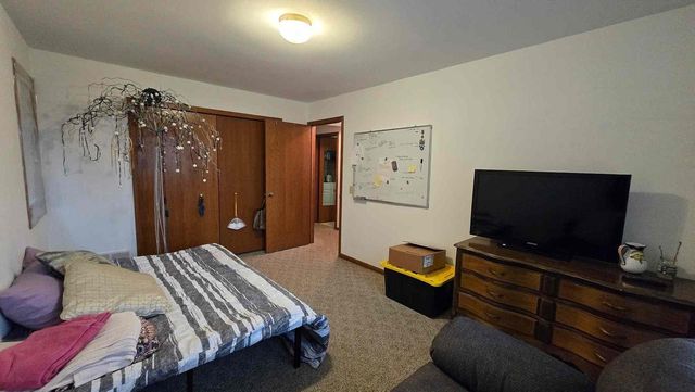 601 Seminole Way, Deforest, WI 53532