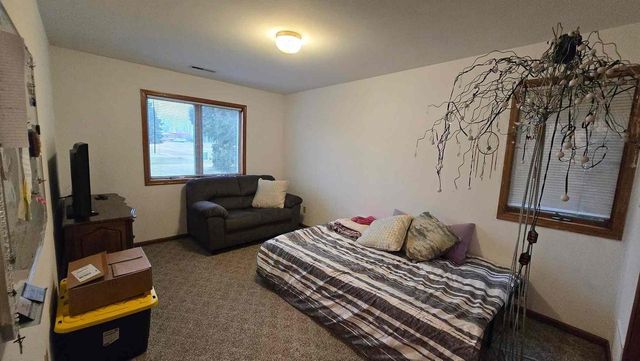 601 Seminole Way, Deforest, WI 53532